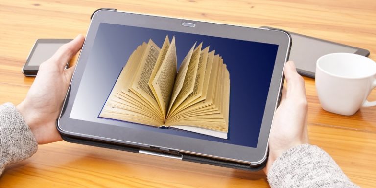 Ideas to Capture Readers’ Attention Through Creative Book Titles