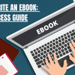 how-to-write-an-ebook