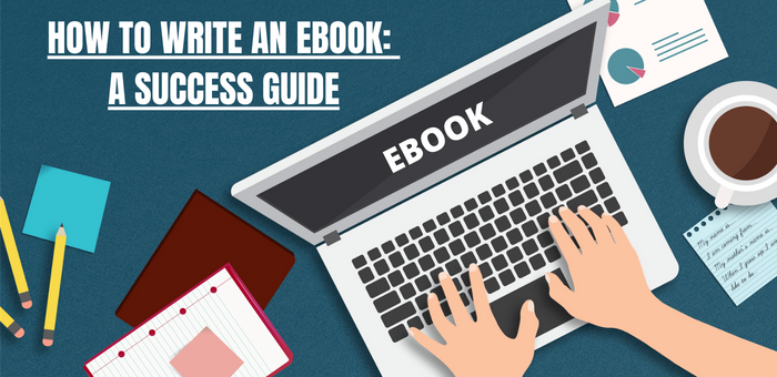 how-to-write-an-ebook