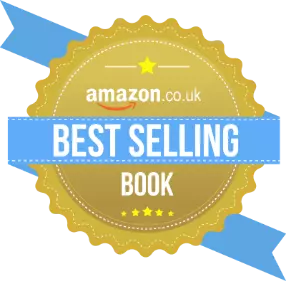Ebook Writings - Best Selling Book